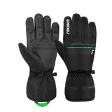 SNOW KING SKI GLOVES