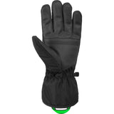 SNOW KING SKI GLOVES