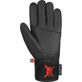 WARRIOR R-TEX® XT SKI GLOVES