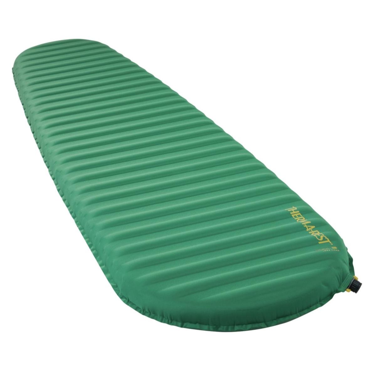 TRAIL PRO SLEEPING MAT