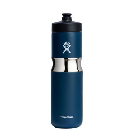 THERMO BOTTLE 20 OZ WIDE INSULATED - 591 ML