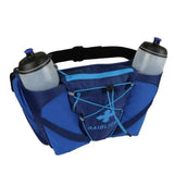 RUNNING BAG ACTIVE FLASK 2X300 ml