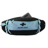 RESPONSIVE BELT RUNNING BAG 600 ml