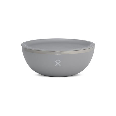 TERMO SKLEDA 1 QT BOWL W. CAP - Alpska Šola Bovec