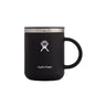 THERMO POT 12 OZ MUG - 355 ML