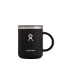 TERMO LONČEK 12 OZ MUG - 355 ML