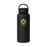 THERMO BOTTLE TRAVELER 1 L