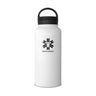 THERMO BOTTLE TRAVELER 1 L