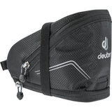 BIKE BAG 2