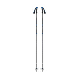 TOUR SKI POLES TRAVERSE PRO