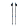 TOUR SKI POLES TRAVERSE PRO