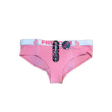 WOMEN'S UNDERWEAR FREEGUN