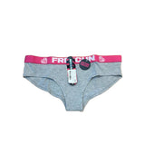 WOMEN'S UNDERWEAR FREEGUN