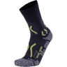 MEN'S SOCKS TREKKING NATURE MERINO