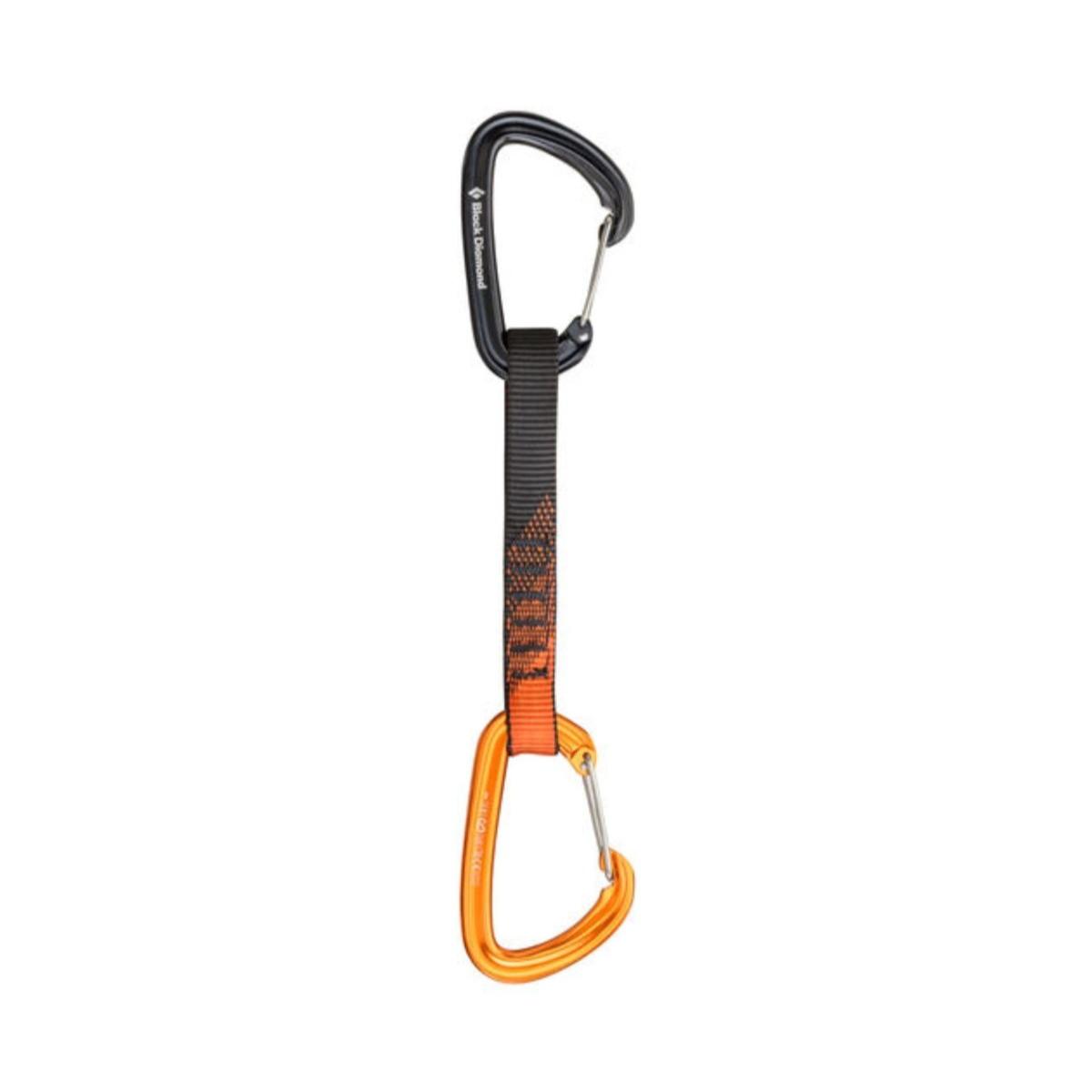 VPONKA FREEWIRE QUICKDRAW 16 cm