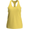 WOMEN'S ACTIVE TANK SLEEVELESS SHIRT