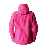 WOMEN'S DRYZZLE FUTURELIGHT™ JACKET