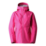 WOMEN'S DRYZZLE FUTURELIGHT™ JACKET