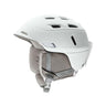 WOMEN'S SKI HELMET COMPASS