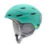 MIRAGE MIPS SKI HELMET