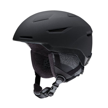 WOMEN'S SKI HELMET VIDA