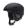 WOMEN'S SKI HELMET VIDA