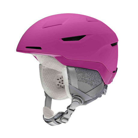 WOMEN'S SKI HELMET VIDA