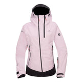 WOMEN'S JACKET KUOLPA 3L