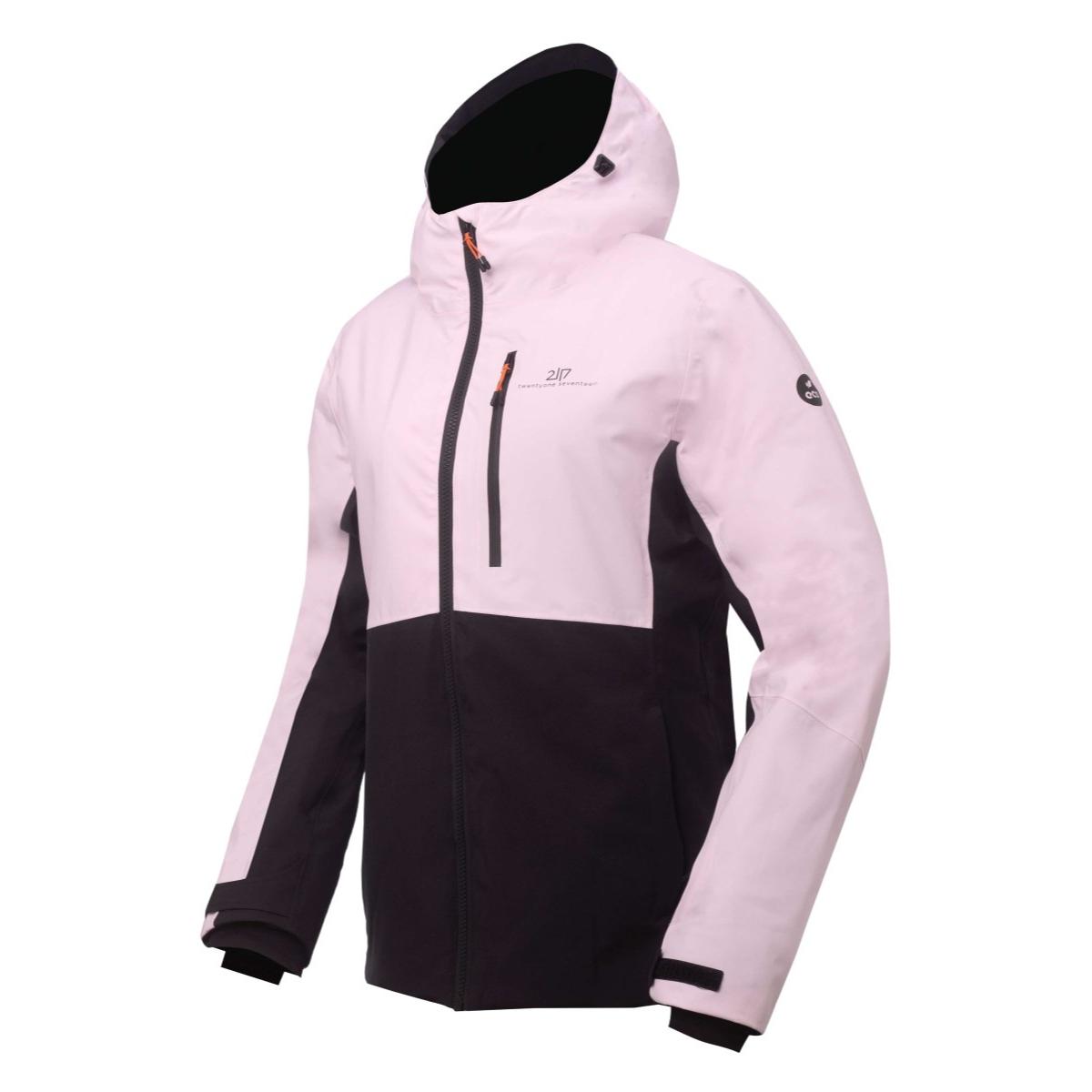 WOMEN'S SALA JACKET