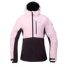 WOMEN'S SALA JACKET