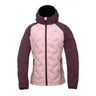 WOMEN'S ISABO DOWN JACKET