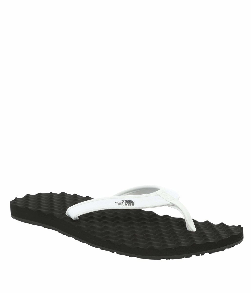 BASE CAMP WOMEN'S Flip-flops