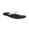 BASE CAMP WOMEN'S Flip-flops