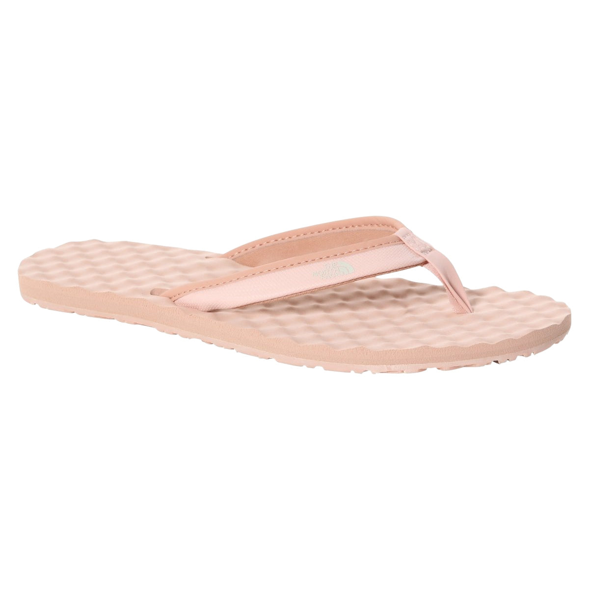 BASE CAMP WOMEN'S Flip-flops