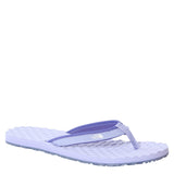 BASE CAMP WOMEN'S Flip-flops