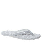 BASE CAMP WOMEN'S Flip-flops