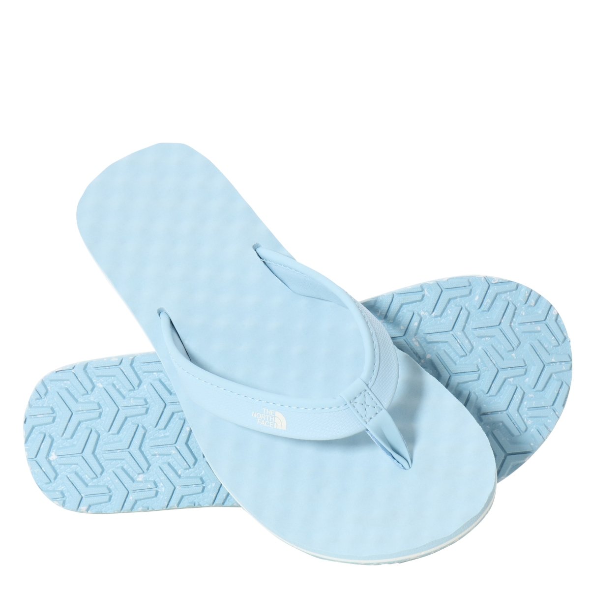 BASE CAMP WOMEN'S Flip-flops