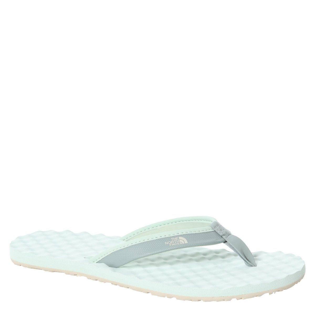 BASE CAMP WOMEN'S Flip-flops