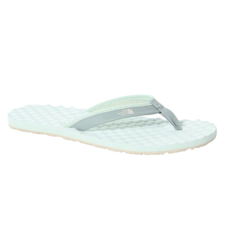 BASE CAMP WOMEN'S Flip-flops