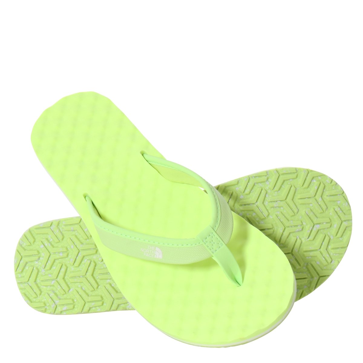 BASE CAMP WOMEN'S Flip-flops