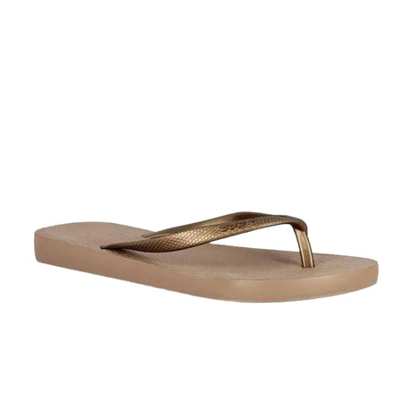 WOMEN'S Flip-flops KAJA