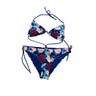 WOMEN'S SWIMWEAR FREEGUN