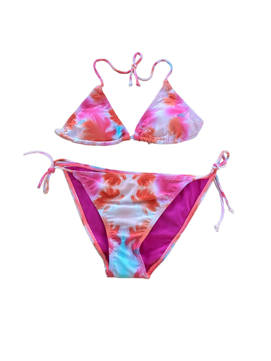 WOMEN'S SWIMWEAR FREEGUN