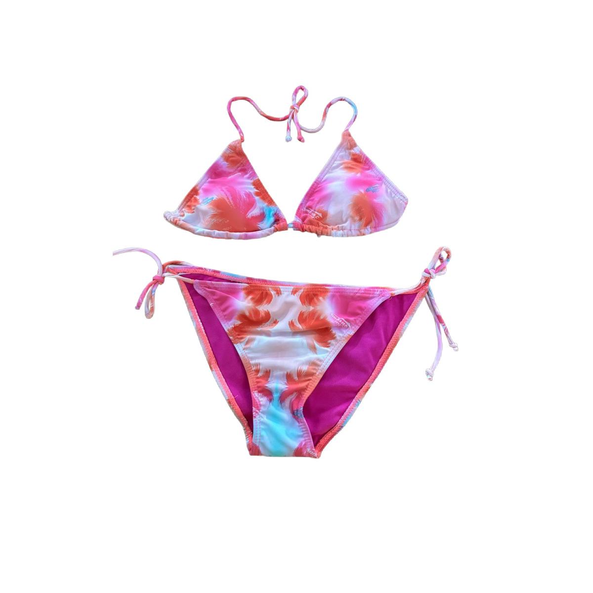 WOMEN'S SWIMWEAR FREEGUN