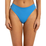 WOMEN'S SWIMSUIT TANDEM REVERSIBLE BOTTOM