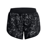 WOMEN'S SHORTS FLY-BY 2.0