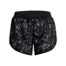 WOMEN'S SHORTS FLY-BY 2.0