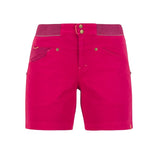 WOMEN'S NOGHERA BERMUDA SHORTS