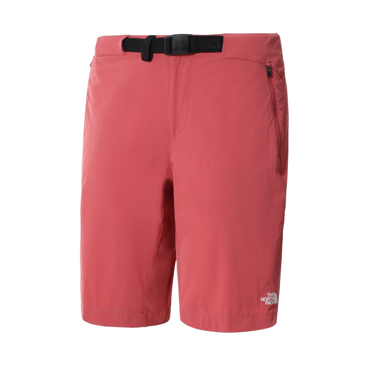 WOMEN'S SPEEDLIGHT SHORTS