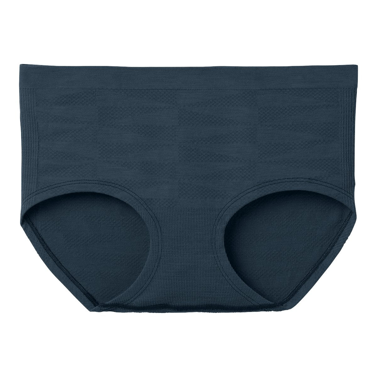 WOMEN'S UNDERWEAR SEAMLESS HIPSTER